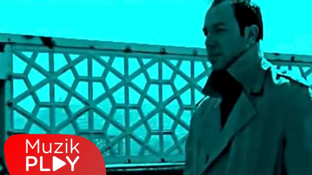 Çağdaş - Ben Seni Unutmak için Sevmedim