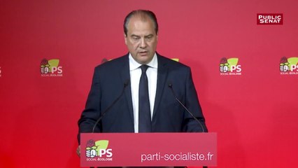 REPLAY. Jean-Christophe multiplie les critiques à l'encontre du nouveau gouvernement