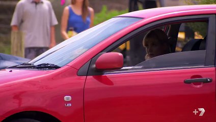 Home and Away 6661 18th May 2017 Part 2