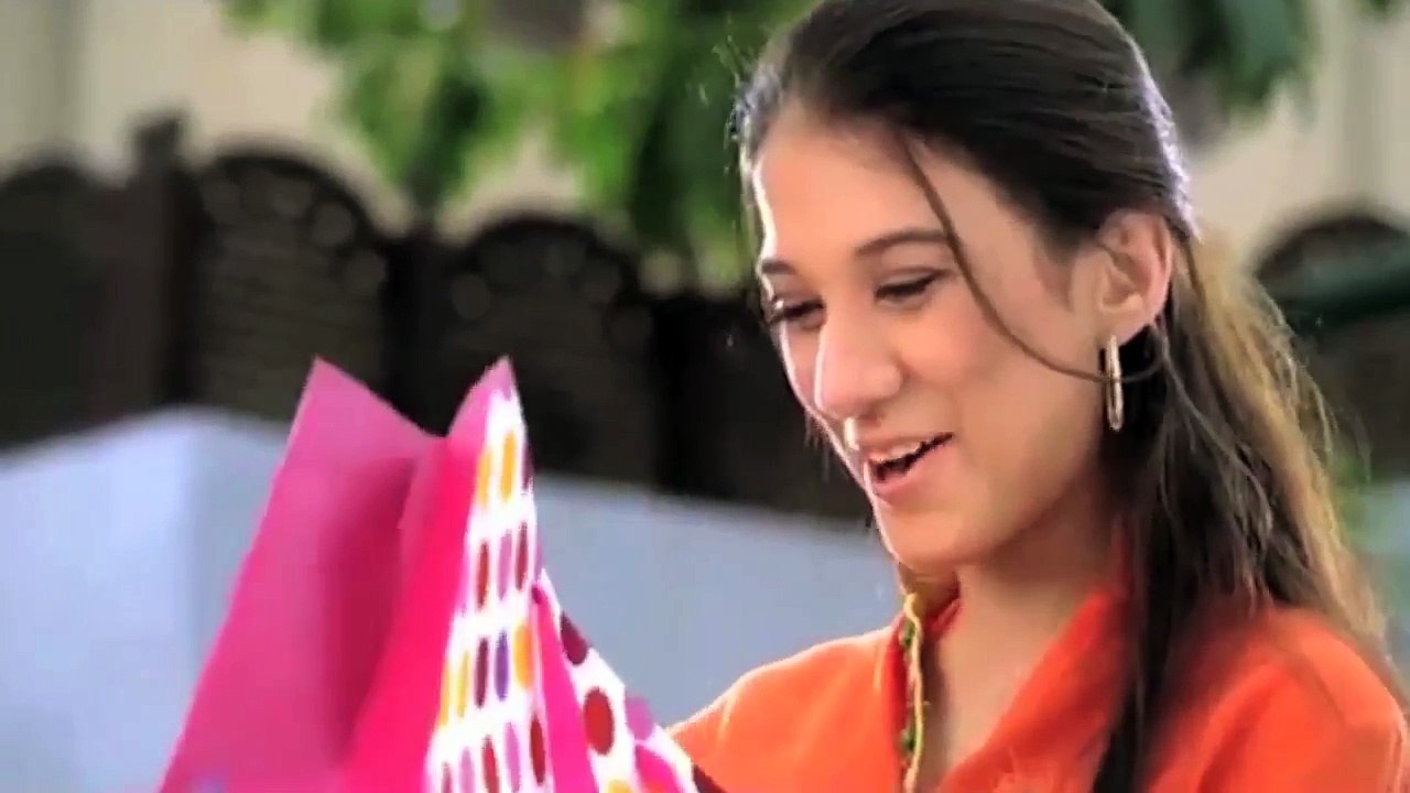 What is in TANG (Juice) by MOHSIN BHATTI