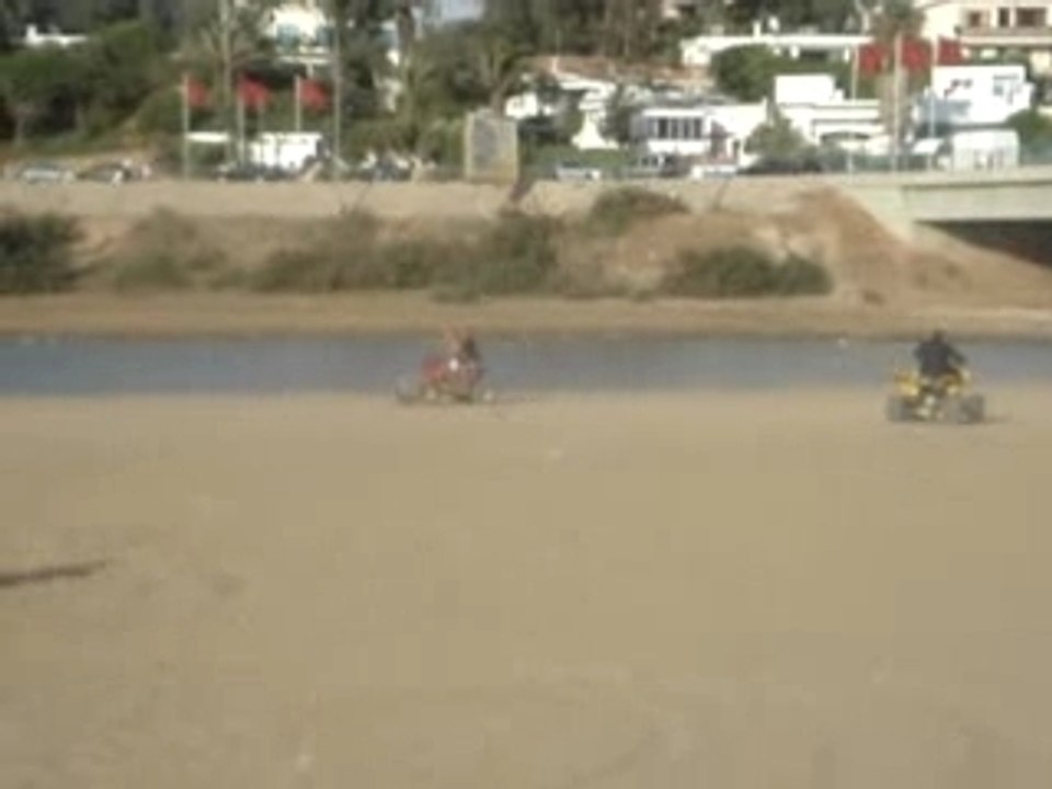 MOV03052