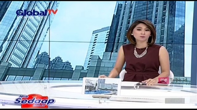 Kesal Sering Dihina di Medsos, 4 Ibu Muda Aniaya Temannya