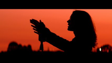 Thirty Seconds To Mars - City Of Angels