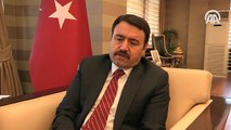 Mehmetçik terör örgütü PKK'ya Tendürek'i dar etti