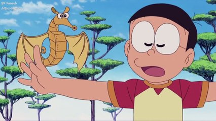 ドラえもん アニメ 2015 vol 175