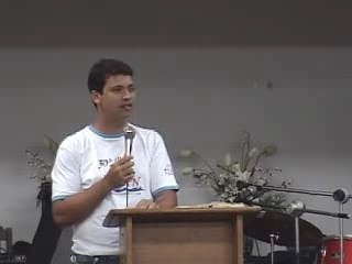 Fazendo a Diferença