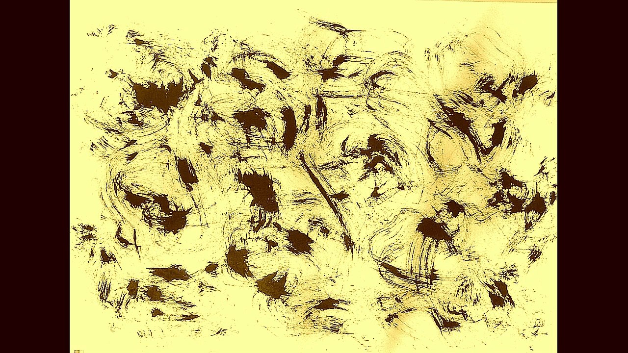 concert atelier David DAOUD 07 (piano+flûte) le lac