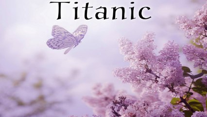 Música de Relaxante TITANIC Flauta Pan para o Stress ,Tensão e Ansiedade la Meditação - Dailymotion