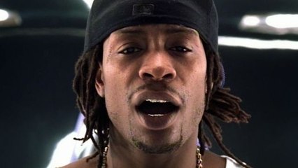 Mr.Cheeks - Lights, Camera, Action!