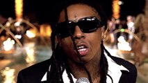 Lil Wayne - Lollipop (Closed Captioned, BET Long Version)