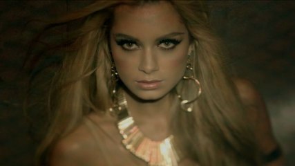 Havana Brown - We Run The Night