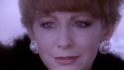 Reba McEntire - Fancy