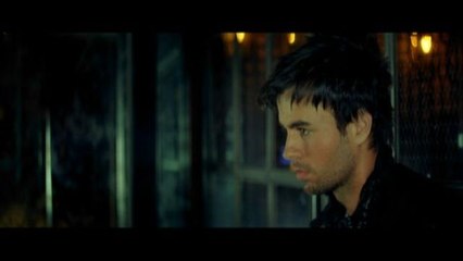 Enrique Iglesias - Tonight (I'm Lovin' You)