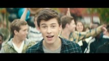 Shawn Mendes - Something Big