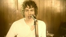 Razorlight - In The Morning