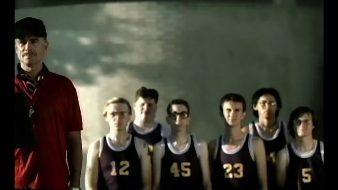 Hoobastank Remember Me video Dailymotion