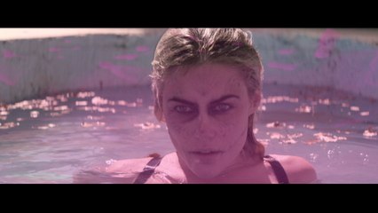 Emile Haynie - Falling Apart