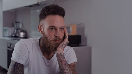 Rixton - Hotel Ceiling