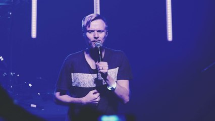 Soulfire Revolution - Usa Mi Vida