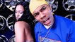 Nelly - Country Grammar (Hot...)