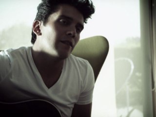 Gustavo Galindo - Te Perdí