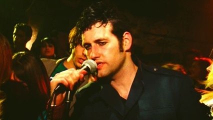 The Bravery - Unconditional