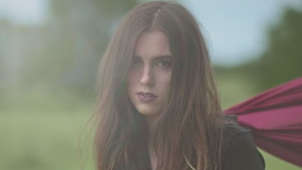 Ryn Weaver - The Fool