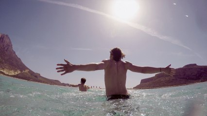 Urban Cone - Come Back To Me