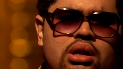Heavy D & The Boyz - Got Me Waiting