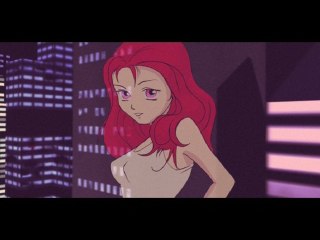 t.A.T.u. - Gomenasai