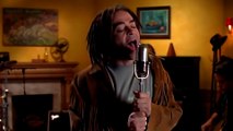 Counting Crows - Mr. Jones