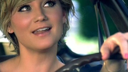 Sugarland - Stuck Like Glue