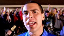 Alien Ant Farm - Smooth Criminal