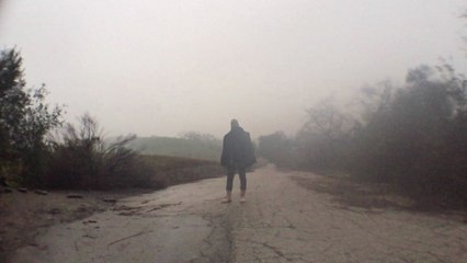 Kanye West - Only One