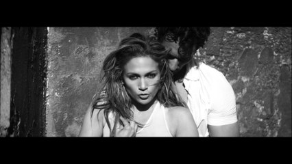 Jennifer Lopez - First Love