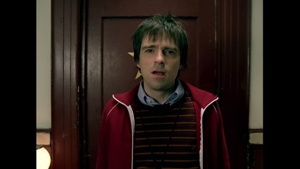 Weezer - Perfect Situation (With Intro)