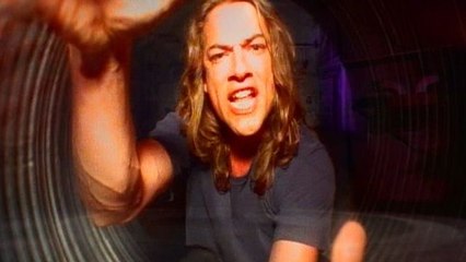 Ugly Kid Joe - Tomorrow's World