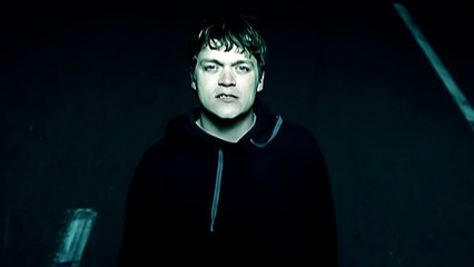 3 Doors Down - The Road I'm On