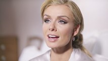 Katherine Jenkins - Dreaming Of The Days (Vocal Version Of 