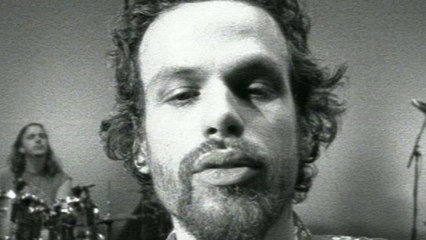 Rusted Root - Evil Ways