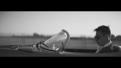 John Newman - Come And Get It