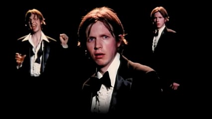 Beck - Where It's At