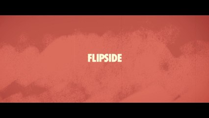 Norah Jones - Flipside