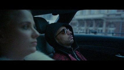 The Opposites - Sukkel Voor De Liefde