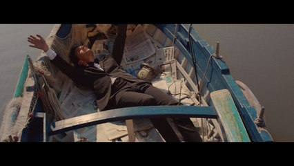 MIKA - Staring At The Sun