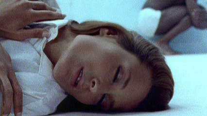 Zazie - Sucré Salé