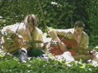 Illya Kuryaki And The Valderramas - Virgen De Riña