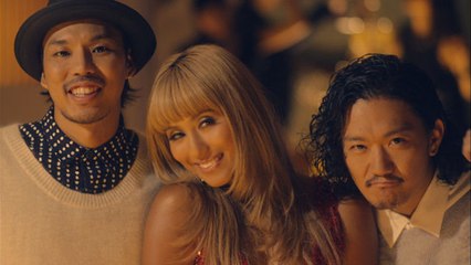 Che'Nelle - Fun Fun Christmas