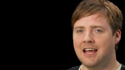 Kaiser Chiefs - Good Days Bad Days (No Man In Black)