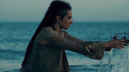 KT Tunstall - Invisible Empire